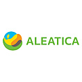 Aleatica